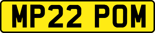 MP22POM