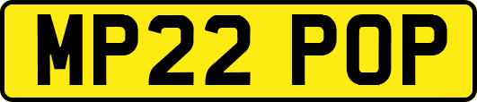 MP22POP