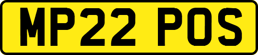MP22POS