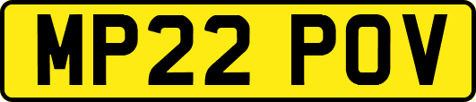 MP22POV