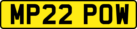 MP22POW