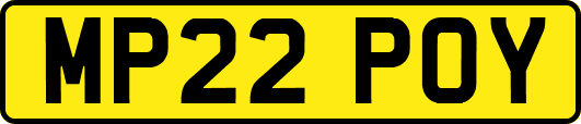 MP22POY
