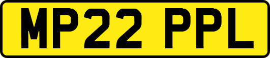 MP22PPL