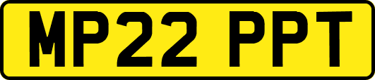 MP22PPT