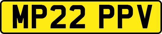 MP22PPV