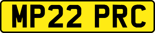 MP22PRC