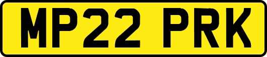MP22PRK