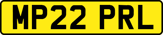 MP22PRL
