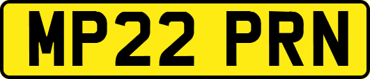 MP22PRN