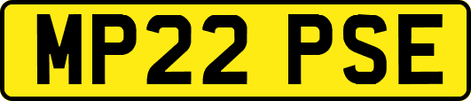 MP22PSE