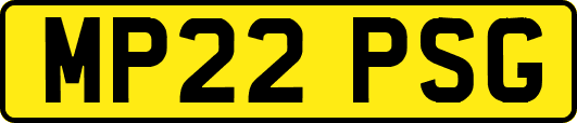 MP22PSG