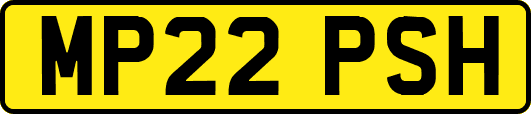 MP22PSH