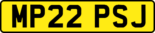 MP22PSJ