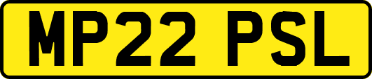 MP22PSL