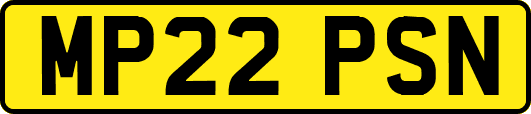 MP22PSN