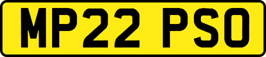 MP22PSO