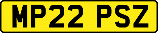 MP22PSZ