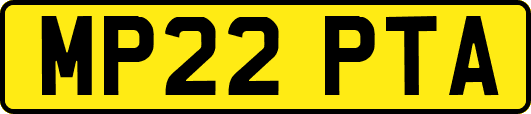 MP22PTA