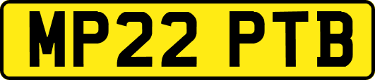 MP22PTB
