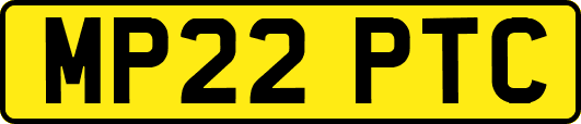 MP22PTC