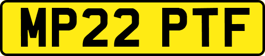 MP22PTF