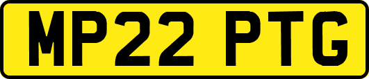 MP22PTG