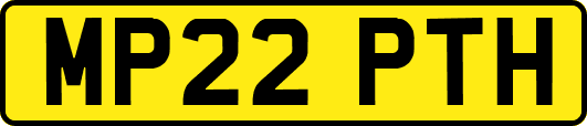 MP22PTH