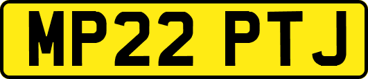 MP22PTJ