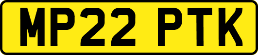MP22PTK