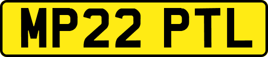 MP22PTL