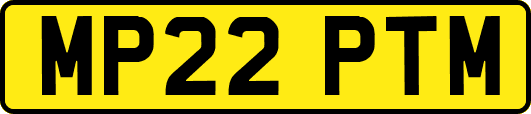MP22PTM