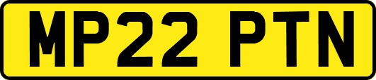 MP22PTN