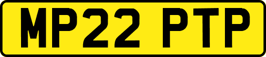 MP22PTP