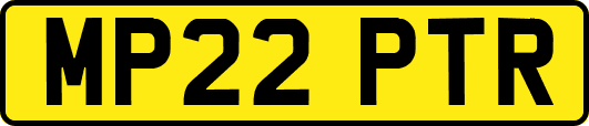 MP22PTR