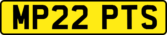 MP22PTS