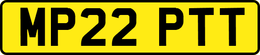 MP22PTT