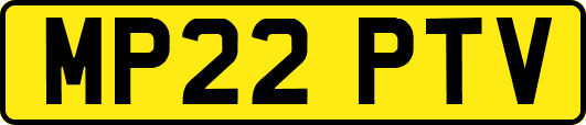 MP22PTV