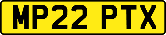 MP22PTX