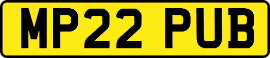 MP22PUB