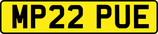 MP22PUE