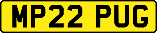 MP22PUG