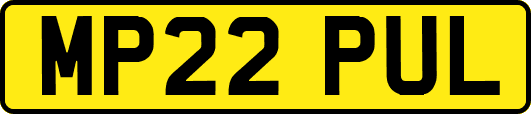 MP22PUL
