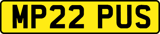 MP22PUS