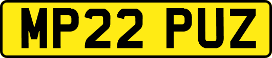 MP22PUZ