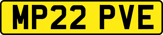 MP22PVE