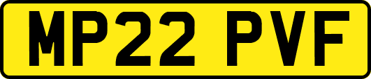 MP22PVF