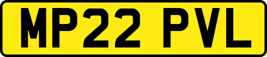 MP22PVL