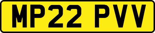 MP22PVV