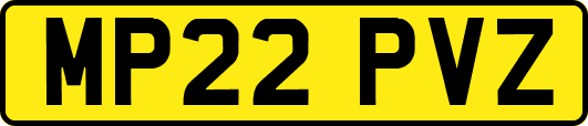 MP22PVZ