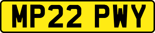 MP22PWY